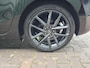 Mazda 3 2.0 SkyActiv-G 120 GT-M/AUTOMAAT/NAVI/18 INCH