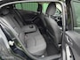 Mazda 3 2.0 SkyActiv-G 120 GT-M/AUTOMAAT/NAVI/18 INCH