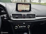 Mazda 3 2.0 SkyActiv-G 120 GT-M/AUTOMAAT/NAVI/18 INCH