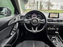 Mazda 3 2.0 SkyActiv-G 120 GT-M/AUTOMAAT/NAVI/18 INCH