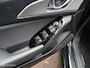 Mazda 3 2.0 SkyActiv-G 120 GT-M/AUTOMAAT/NAVI/18 INCH