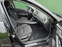 Mazda 3 2.0 SkyActiv-G 120 GT-M/AUTOMAAT/NAVI/18 INCH