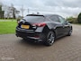 Mazda 3 2.0 SkyActiv-G 120 GT-M/AUTOMAAT/NAVI/18 INCH