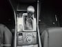 Mazda 3 2.0 SkyActiv-G 120 GT-M/AUTOMAAT/NAVI/18 INCH
