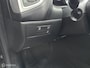 Mazda 3 2.0 SkyActiv-G 120 GT-M/AUTOMAAT/NAVI/18 INCH