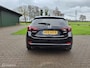 Mazda 3 2.0 SkyActiv-G 120 GT-M/AUTOMAAT/NAVI/18 INCH