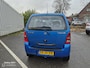 Suzuki Wagon R+ 1.3 GL / Airco Elektr. Ramen