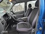 Suzuki Wagon R+ 1.3 GL / Airco Elektr. Ramen