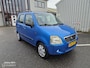 Suzuki Wagon R+ 1.3 GL / Airco Elektr. Ramen