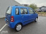 Suzuki Wagon R+ 1.3 GL / Airco Elektr. Ramen