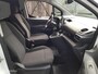 Peugeot Partner bestel 1.5 BlueHDI Pro