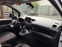 Peugeot Partner bestel 1.5 BlueHDI Pro