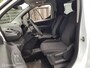 Peugeot Partner bestel 1.5 BlueHDI Pro