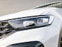 Volkswagen T-Roc 2.0 TSI 4Motion Sport Business R Akra Camera