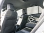 Volkswagen T-Roc 2.0 TSI 4Motion Sport Business R Akra Camera