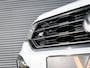 Volkswagen T-Roc 2.0 TSI 4Motion Sport Business R Akra Camera