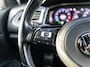 Volkswagen T-Roc 2.0 TSI 4Motion Sport Business R Akra Camera