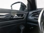 Volkswagen T-Roc 2.0 TSI 4Motion Sport Business R Akra Camera