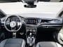Volkswagen T-Roc 2.0 TSI 4Motion Sport Business R Akra Camera