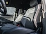 Volkswagen T-Roc 2.0 TSI 4Motion Sport Business R Akra Camera