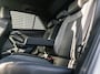 Volkswagen T-Roc 2.0 TSI 4Motion Sport Business R Akra Camera