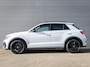 Volkswagen T-Roc 2.0 TSI 4Motion Sport Business R Akra Camera