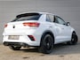 Volkswagen T-Roc 2.0 TSI 4Motion Sport Business R Akra Camera