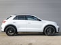 Volkswagen T-Roc 2.0 TSI 4Motion Sport Business R Akra Camera