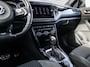 Volkswagen T-Roc 2.0 TSI 4Motion Sport Business R Akra Camera