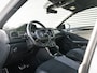 Volkswagen T-Roc 2.0 TSI 4Motion Sport Business R Akra Camera