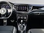 Volkswagen T-Roc 2.0 TSI 4Motion Sport Business R Akra Camera