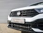 Volkswagen T-Roc 2.0 TSI 4Motion Sport Business R Akra Camera