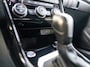 Volkswagen T-Roc 2.0 TSI 4Motion Sport Business R Akra Camera