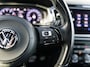 Volkswagen T-Roc 2.0 TSI 4Motion Sport Business R Akra Camera