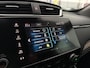 Honda CR-V 1.5 VTEC TURBO Elegance | 2000KG trekgewicht | Stoelverwarming | Climate | Carplay |