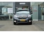 Honda CR-V 1.5 VTEC TURBO Elegance | 2000KG trekgewicht | Stoelverwarming | Climate | Carplay |