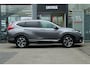 Honda CR-V 1.5 VTEC TURBO Elegance | 2000KG trekgewicht | Stoelverwarming | Climate | Carplay |