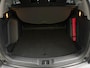 Honda CR-V 1.5 VTEC TURBO Elegance | 2000KG trekgewicht | Stoelverwarming | Climate | Carplay |