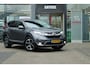 Honda CR-V 1.5 VTEC TURBO Elegance | 2000KG trekgewicht | Stoelverwarming | Climate | Carplay |