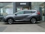 Honda CR-V 1.5 VTEC TURBO Elegance | 2000KG trekgewicht | Stoelverwarming | Climate | Carplay |