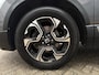 Honda CR-V 1.5 VTEC TURBO Elegance | 2000KG trekgewicht | Stoelverwarming | Climate | Carplay |