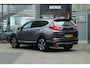 Honda CR-V 1.5 VTEC TURBO Elegance | 2000KG trekgewicht | Stoelverwarming | Climate | Carplay |