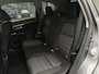 Honda CR-V 1.5 VTEC TURBO Elegance | 2000KG trekgewicht | Stoelverwarming | Climate | Carplay |
