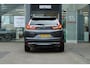 Honda CR-V 1.5 VTEC TURBO Elegance | 2000KG trekgewicht | Stoelverwarming | Climate | Carplay |
