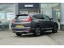 Honda CR-V 1.5 VTEC TURBO Elegance | 2000KG trekgewicht | Stoelverwarming | Climate | Carplay |