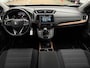 Honda CR-V 1.5 VTEC TURBO Elegance | 2000KG trekgewicht | Stoelverwarming | Climate | Carplay |