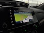 Honda CR-V 1.5 VTEC TURBO Elegance | 2000KG trekgewicht | Stoelverwarming | Climate | Carplay |