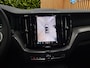 Volvo XC60 2.0 T6 Plug-in hybrid AWD Ultra Dark 360 cam Trekhaak Head-up harman&kardon