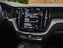 Volvo XC60 2.0 T6 Plug-in hybrid AWD Ultra Dark 360 cam Trekhaak Head-up harman&kardon