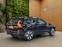Volvo XC60 2.0 T6 Plug-in hybrid AWD Ultra Dark 360 cam Trekhaak Head-up harman&kardon